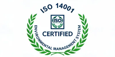 ISO 14001