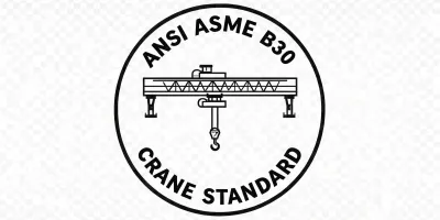 ANSI ASME