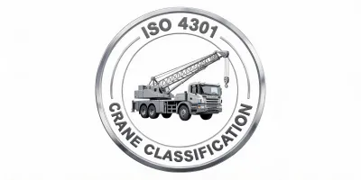 ISO 4301